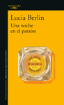 UNA NOCHE EN EL PARA�SO