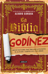 LA BIBLIA GOD�NEZ