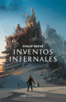 INVENTOS INFERNALES