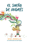 EL SUE�O DE ANDR�S