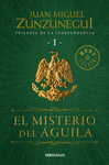 EL MISTERIO DEL �GUILA