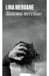 SISTEMA NERVIOSO