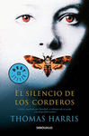 SILENCIO DE LOS CORDEROS EL (HANNIBAL 2)
