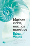 MUCHAS VIDAS, MUCHOS MAESTROS