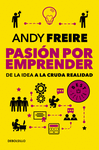 PASI�N POR EMPRENDER
