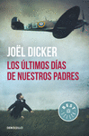 LOS �LTIMOS D�AS DE NUESTROS PADRES