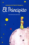 PRINCIPITO