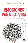 EMOCIONES PARA LA VIDA