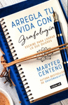 ARREGLA TU VIDA CON GRAFOLOG�A