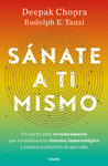 S�NATE A TI MISMO