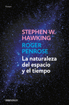 LA NATURALEZA DEL ESPACIO Y EL TIEMPO