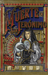 MUERTE EN SAN JER�NIMO