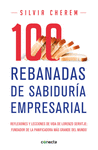 100 REBANADAS DE SABIDUR�A EMPRESARIAL
