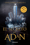 SECRETO DE ADAN EL
