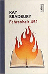 FAHRENHEIT 451 (EDICIN CONMEMORATIVA)