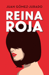 REINA ROJA