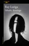 S�BADO, DOMINGO