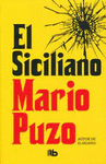 EL SICILIANO / THE SICILIAN