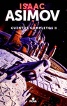 CUENTOS COMPLETOS II