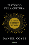 CODIGO DE LA CULTURA EL