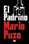 EL PADRINO