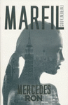 MARFIL (ENFRENTADOS 1)