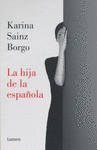 HIJA DE LA ESPA�OLA