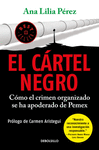EL C�RTEL NEGRO