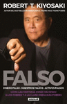 FALSO.