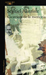 CICATRICES DE LA MEMORIA
