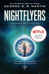 NIGHTFLYERS (EDICIN ILUSTRADA)