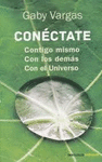CONECTATE
