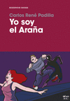 YO SOY EL ARAA