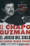 EL CHAPO GUZMAN