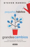 PEQUE�OS HABITOS ,GRANDES CAMBIOS