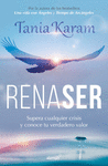 RENASER