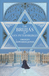 LAS BRUJAS DE SAN PETERSBURGO