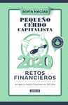 LIBRO AGENDA PEQUEO CERDO CAPITALISTA 2020