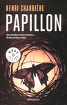 PAPILLON