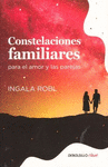 CONSTELACIONES FAMILIARES PARA EL AMOR Y LAS PAREJAS