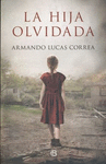 LA HIJA OLVIDADA