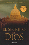 EL SECRETO DE DIOS