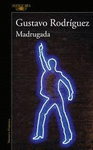 MADRUGADA