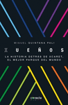 XUEOS