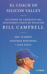 EL COACH DE SILLICON VALLEY