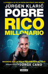 JURGEN KLARIC POBRE RICO MILLONARIO