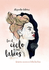 EN EL CIELO DE TUS LABIOS LIBRO-AGENDA