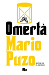 OMERTA