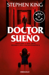 DOCTOR SUEÑO