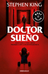 DOCTOR SUEO